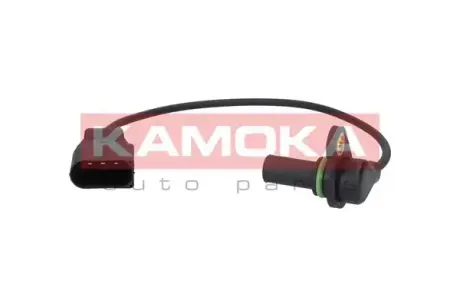 Датчик швидкостi kamoka 110002 Фольксваген Кадди 2
