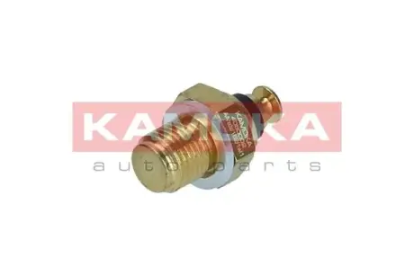 Датчик температури Kamoka 4080002
