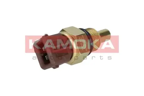 Датчик температури Kamoka 4080004