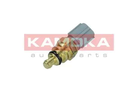 Датчик температури Kamoka 4080005