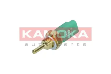 Датчик температури Kamoka 4080006