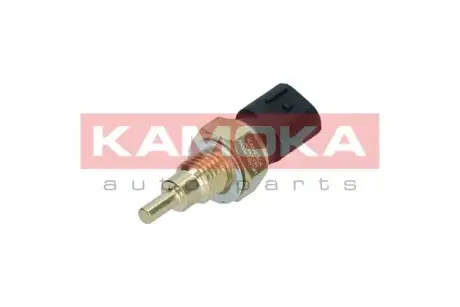Датчик температури kamoka 4080008 Сузуки Игнис