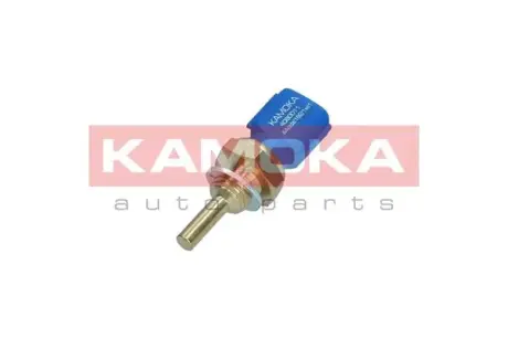 Датчик температури Kamoka 4080011