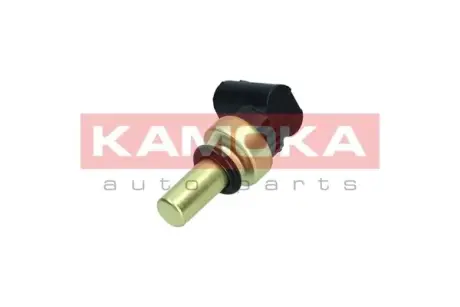 Датчик температури kamoka 4080013 Опель Корса