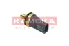 Датчик температури kamoka 4080016