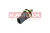 Датчик температури kamoka 4080016