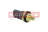 Датчик температури kamoka 4080016