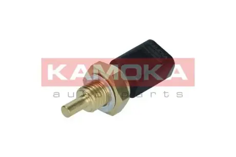 Датчик температури Kamoka 4080020