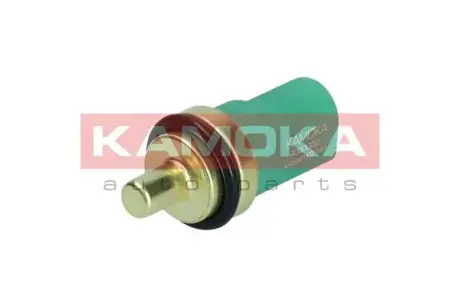 Датчик температури kamoka 4080022 Сеат Леон