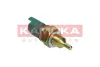Датчик температури kamoka 4080023