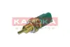 Датчик температури kamoka 4080023