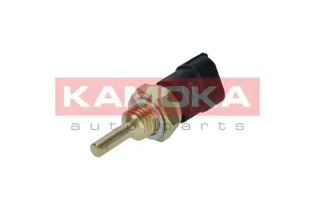 Датчик температури Kamoka 4080025