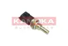 Датчик температури kamoka 4080027