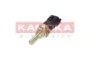 Датчик температури kamoka 4080027