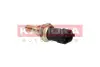 Датчик температури kamoka 4080027