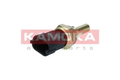 Датчик температури kamoka 4080027 Iveco