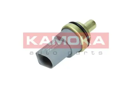 Датчик температури kamoka 4080028 Шкода Рапид