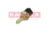 Датчик температури kamoka 4080029