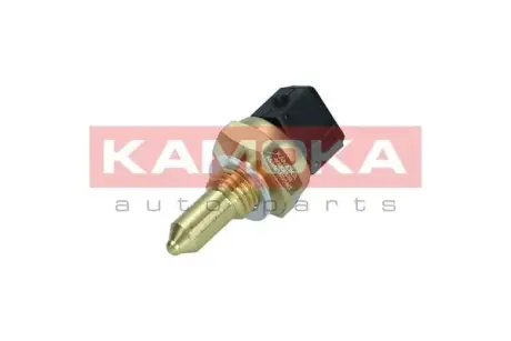 Датчик температури Kamoka 4080029