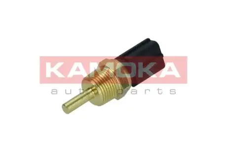 Датчик температури Kamoka 4080031