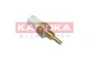 Датчик температури kamoka 4080032