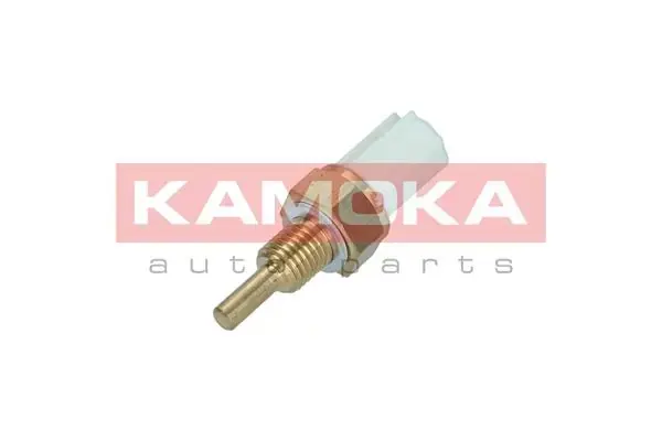 Датчик температури kamoka 4080032