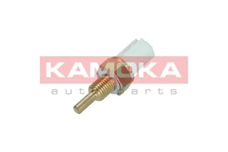 Датчик температури kamoka 4080032