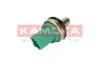 Датчик температури kamoka 4080037