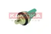 Датчик температури kamoka 4080037