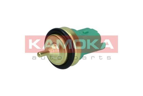 Датчик температури kamoka 4080042 на Ситроен С5 х7