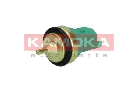 Датчик температури Kamoka 4080042