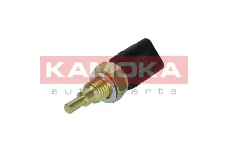 Датчик температури Kamoka 4080043
