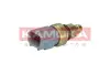 Датчик температури kamoka 4080044