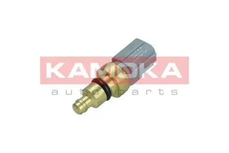 Датчик температури Kamoka 4080044