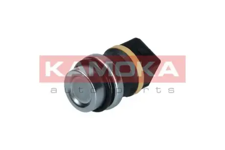 Датчик температури Kamoka 4080045