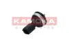 Датчик температури kamoka 4080047
