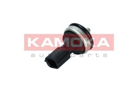 Датчик температури kamoka 4080047