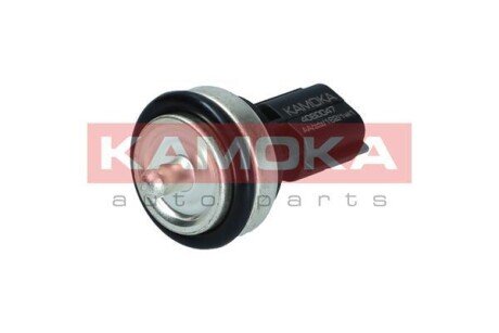 Датчик температури kamoka 4080047 на Мерседес B-Class w242/w246