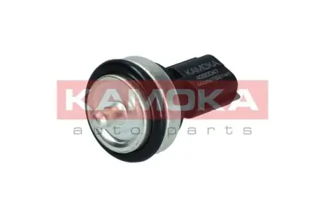 Датчик температури Kamoka 4080047
