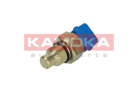 Датчик температури Kamoka 4080048