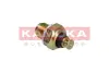 Датчик температури kamoka 4080049