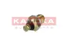 Датчик температури kamoka 4080049