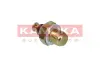Датчик температури kamoka 4080049