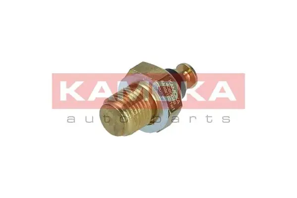 Датчик температури kamoka 4080049