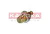 Датчик температури kamoka 4080049