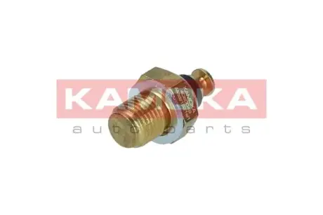 Датчик температури kamoka 4080049 Хонда Концерто
