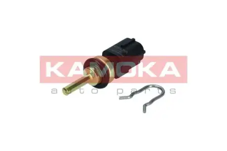 Датчик температури Kamoka 4080053
