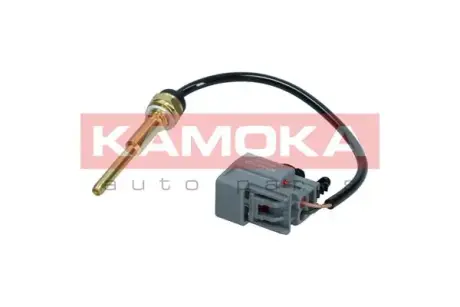 Датчик температури Kamoka 4080056