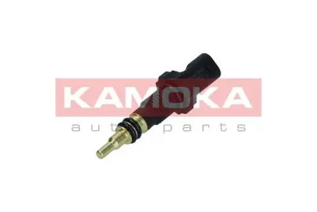 Датчик температури Kamoka 4080073