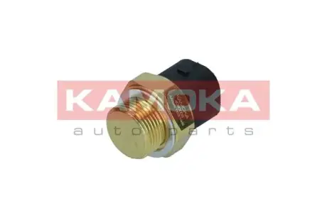 Датчик температури Kamoka 4090002